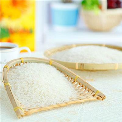 長(zhǎng)蟲(chóng)的米能吃嗎？